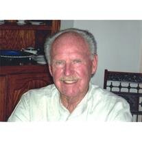 Kerney Lee Sigler