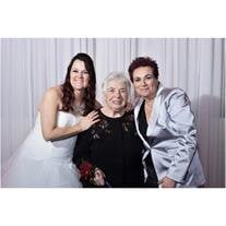Rosemary Pagano