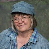Karen Lou Cerio