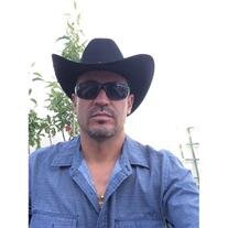 Arturo Mireles Rodriguez