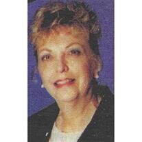 Deanna Lee Renfro Pate