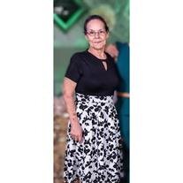 Maria Guadalupe Esquivel Moreno