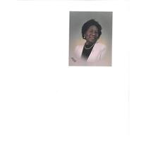 Thelma Virginia Vacca Bateman