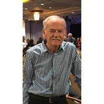 Jack Bussard