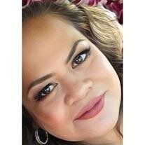 Brenda Faaiu Latu