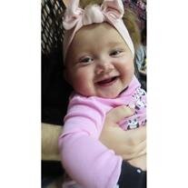 Akira Iris Burk