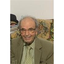 Mihai Pacuraru