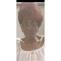 Maryetta Spaulding
