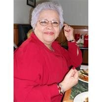 Catalina Estrada Marmolejo