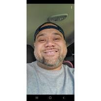 Malcolm Christopher Dalle