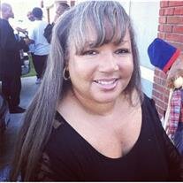 Sharon Marie Tucker