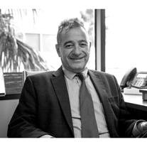 Carlos Alberto Calvo