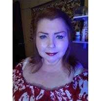 Corie Deann Damian-Guevara