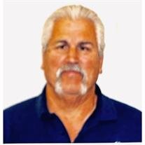 David Wayne Padovese