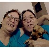 Lindsey Katsumi Watanabe