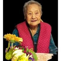 Kyung Hee Chang