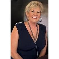 Janet L. Taylor