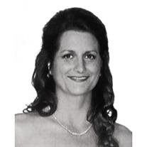Katherine A. Robinson