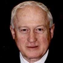 John Gorham