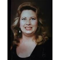 Lisa Lyn Inman