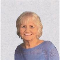 Ruth Ann Young