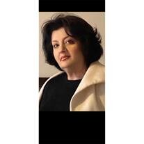 Marina Muradkhanyan