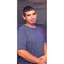 Carl Levard Lee III