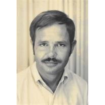 Alexander Zyznewski