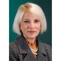 Mayda Salome Alvarez
