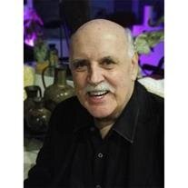 Randall Wayne Mack