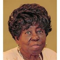 Daphna Brown Bryant