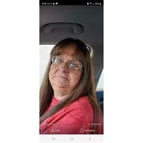 Paula Ann Haddox