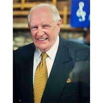 Robert Dennis Chmel