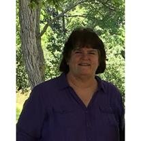 Susan L. Blais