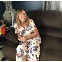 Charlotte Ann Alaimo