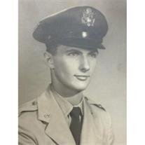 Ronald Lawrence Brady