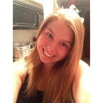Destinee Hope Beck