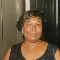 Enid Simpson Brown