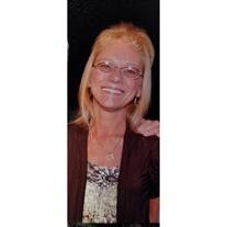 Deborah Ann Welch