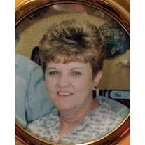 Carol B Heuvelman