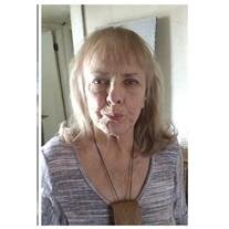 Mona Joelene Nelson