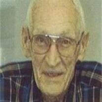 Charles P. Beck