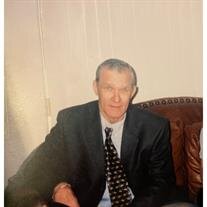 Douglas M Dunlap
