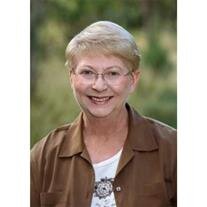 Vicki B. Graf