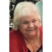 Sandra L Tipton