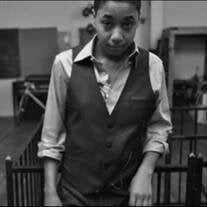 KEVONNE SHARESE SAVOID