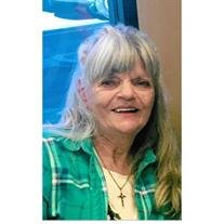 Valerie A Vogt-Stoner