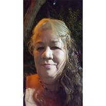 Nancy C Dooley