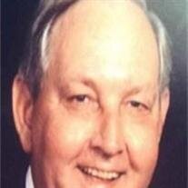 Terry A. Satterthwaite