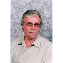 Donald Lawrence Moore